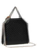 Borsa "Micro Falabella" di Stella McCartney