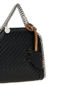 Borsa "Micro Falabella" di Stella McCartney