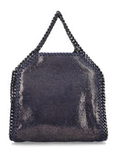 Borse Stella Mccartney..
