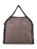 Stella Mccartney tasker..