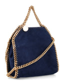 Borse Stella Mccartney..