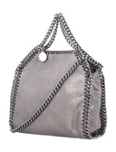 Stella Mc Cartney Bags..