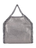 Stella Mc Cartney Bags..
