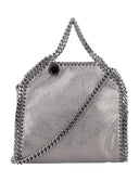Stella Mc Cartney Bags..