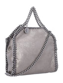 Stella Mc Cartney Bags..