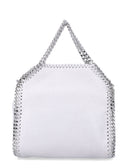 Borse Stella Mc Cartney.. Grigio