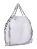 Borse Stella Mc Cartney.. Grigio