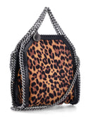 Borse Stella Mccartney..