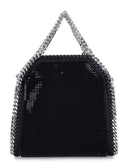 Stella Mccartney tasker..