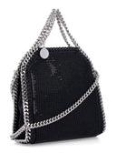 Stella Mccartney tasker..