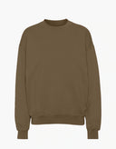 Colorful Standard Organic Oversized Crew