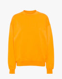 Colorful Standard Organic Oversized Crew