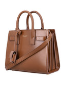 Saint Laurent Bags..