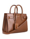 Saint Laurent Bags..