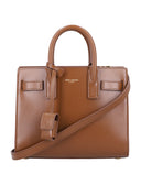 Saint Laurent Bags..