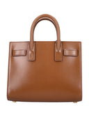 Saint Laurent Bags..