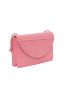 Marni Mw86 F Mini Sac Bourse