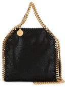Stella McCartney "Falabella" Handtasche