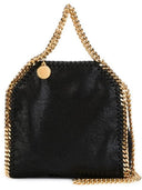 Stella Mccartney `Falabella` Handbag