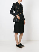 Stella McCartney "Falabella" Handtasche