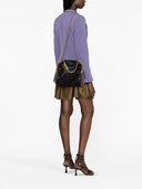 Stella Mccartney Falabella Mini Tote Bag
