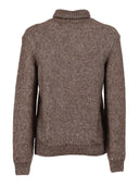 Pull corail K Way
