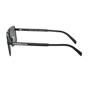 Prada Pra57 S Polarized Black