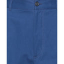 Kenzo Cotton Shorts