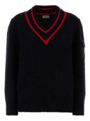 Moncler V Neck