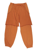 Myar Kid Myp36 U Pantaloni