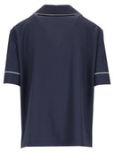 Parosh Camicia