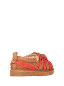 Ugg M Tasman Lace