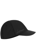 Lammare il berretto da sole Martha