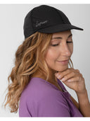 Lammare il berretto da sole Martha