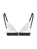 Tom Ford Bra With Logo