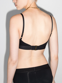 Tom Ford Bra With Logo