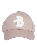 Ballantyne Baseball Cap
