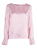 Mazzarelli Camicie Camicia وزارة الدفاع. انجي ب