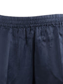 Aspesi Pantaloni Lunghi Donna