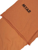 Myar Kid Myp36 U Pantaloni
