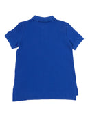 Polo Ralph Lauren Ss Kc Tops Strick