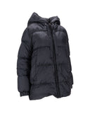 Max Mara Le Cube Imbottito Corto