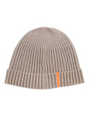 Rrd Velvet Rave Cap