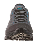 La Sportiva Spire Gtx