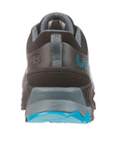 La Sportiva Spire Gtx