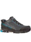 La Sportiva Spire Gtx