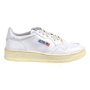 Autry -Medaillengewinner Low -Man -Leck