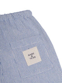 Babe & Tess Saint Tropez Hose