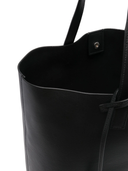 Saint Laurent Ysl Bv Bold Shopp Muflone Sfod