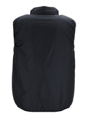 Aspesi Gilet Jil